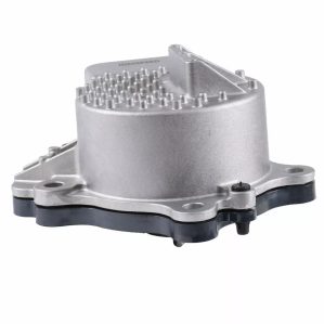 TOYOTA,NISSAN,HONDA HYBRID CAR WATER PUMP BRAND NEW THAILAND PRODUCTION