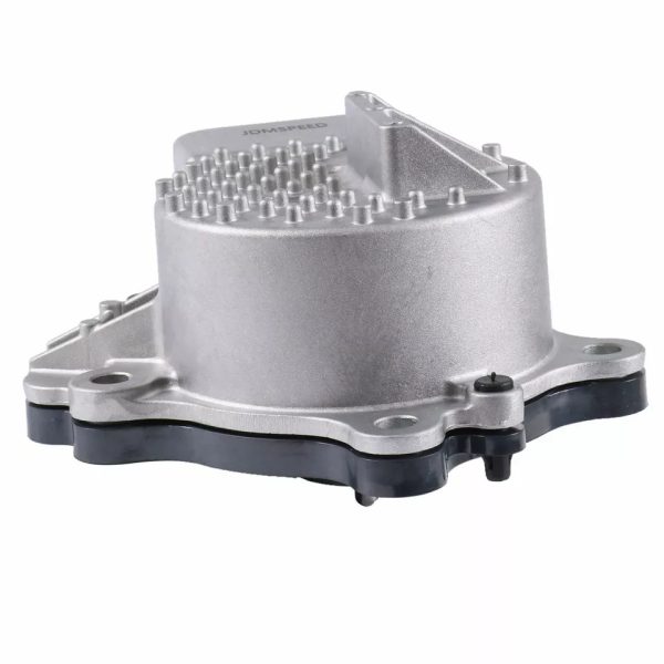TOYOTA,NISSAN,HONDA HYBRID CAR WATER PUMP BRAND NEW THAILAND PRODUCTION