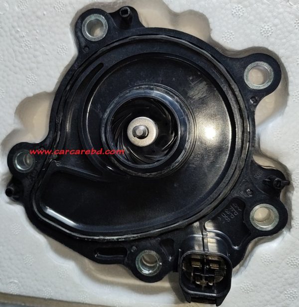 TOYOTA,NISSAN,HONDA HYBRID CAR WATER PUMP BRAND NEW THAILAND PRODUCTION - Image 3