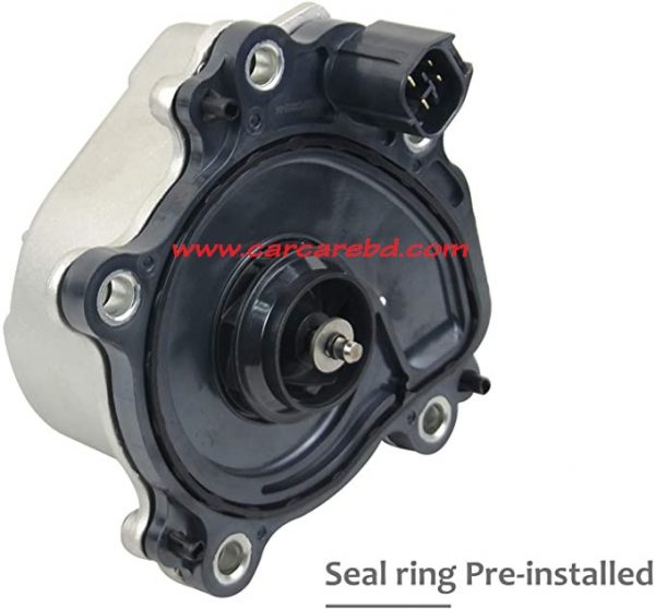 TOYOTA,NISSAN,HONDA HYBRID CAR WATER PUMP BRAND NEW THAILAND PRODUCTION - Image 4