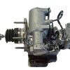 TOYOTA AQUA BRAKE BOOSTER ASSEMBLY WITH MASTER CYLINDER NEW