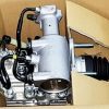 TOYOTA AQUA BRAKE BOOSTER ASSEMBLY WITH MASTER CYLINDER NEW - Image 2