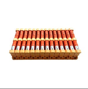 Hybrid Battery Pack  for Toyota Prius, Noah, Esquire, Voxy 14.4V 6.5Ah By YABO Power China.