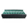Toyota Camry XV40 Hybrid Battery 2007-2011 – Cylindrical - Image 4