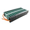 Toyota Camry XV40 Hybrid Battery 2007-2011 – Cylindrical - Image 3