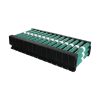 Toyota Camry XV40 Hybrid Battery 2007-2011 – Cylindrical - Image 2