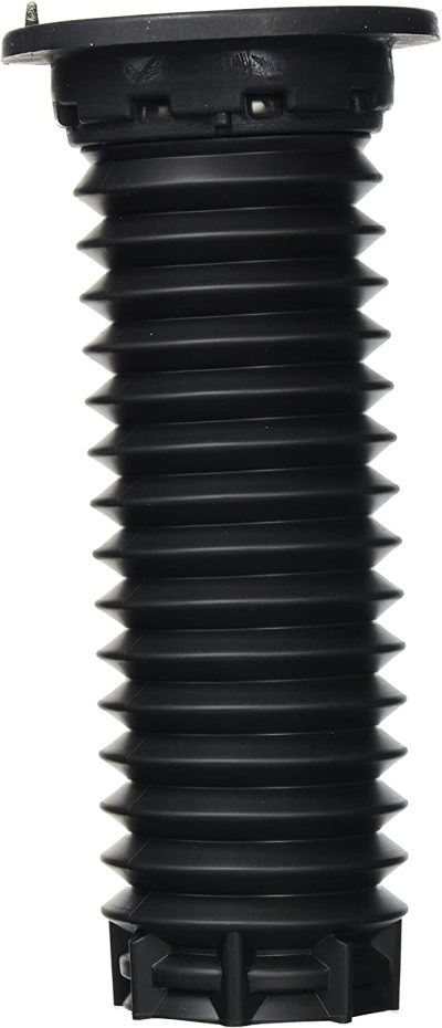 Upper Insulator Toyota Prius C 2017-2019 OEM 48157-52050