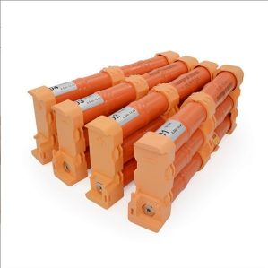 TOYOTA CHR HYBRID BATTERY CHINA NEW