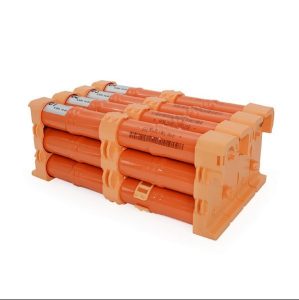 HYBRID BATTERY PACK 14.4V 6.5Ah  FOR PRUIS 3RD GEN 2010-2020 By YABO Power China.