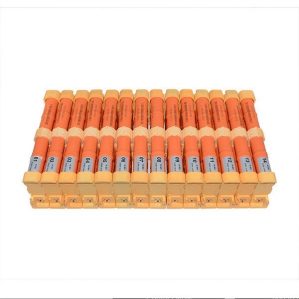 Honda Accord Hybrid Battery 2005-2007