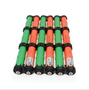 Honda Accord Hybrid Battery 2010-2012