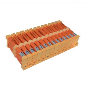 Toyota Camry XV50 Hybrid Battery 2012-2016 – Cylindrical