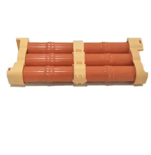 Toyota Camry 07-11 XV40 Hybrid Battery – Cylindrical