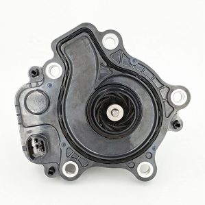 HONDA INSIGHT 14-21 HYBRID ELECTRIC WATER PUMP192005K0A01 NEW