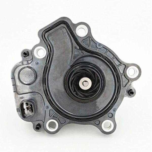 HONDA INSIGHT 14-21 HYBRID ELECTRIC WATER PUMP192005K0A01 NEW
