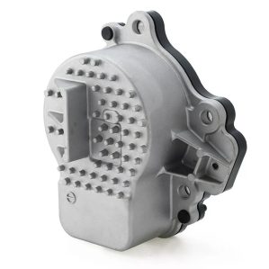 2019-2021 Honda Insight Plug-In Electric Water Pump 19200-5K0-A01/19410-5P6-000