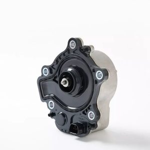 Toyota Aqua, Axio, Fielder, Corolla hybrid car water pump Japan Production reconditioned