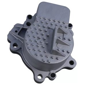 TOYOTA HARRIER HYBRID CAR WATER PUMP JAPAN PRODUCTION RECONDITIONEDITION