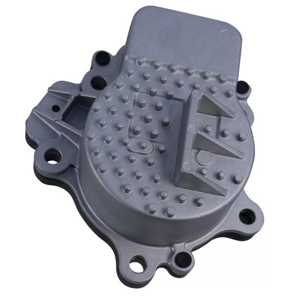 TOYOTA HARRIER HYBRID CAR WATER PUMP JAPAN PRODUCTION RECONDITIONEDITION
