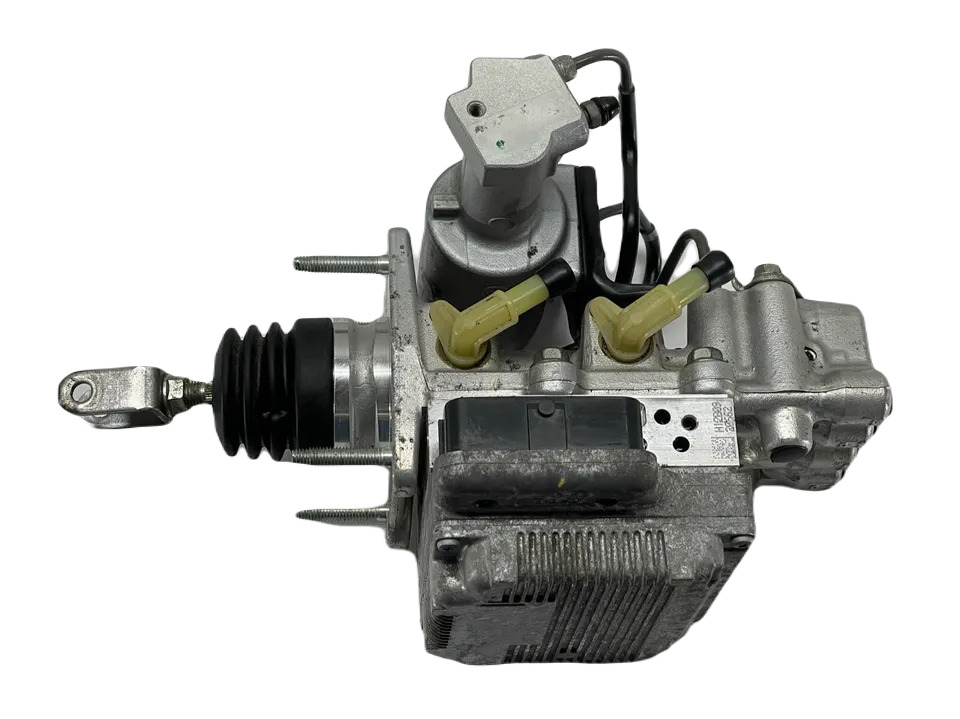 TOYOTA PRIUS 10-11 PRIUS BRAKE BOOSTER ASSEMBLY