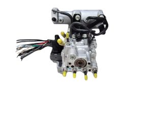 Toyota Nissan X-trail Hybrid Brake booster Reconditioned