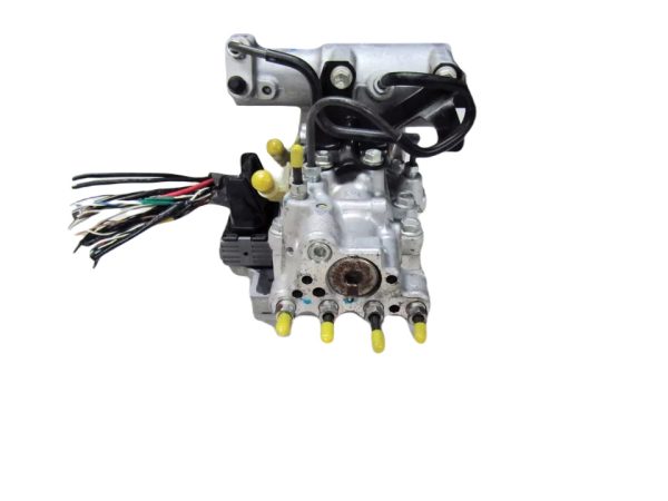 Toyota Nissan X-trail Hybrid Brake booster Reconditioned