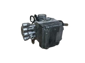 TOYOTA PRIUS 17-21 HYBRID ANTI LOCK BRAKE ABS PUMP