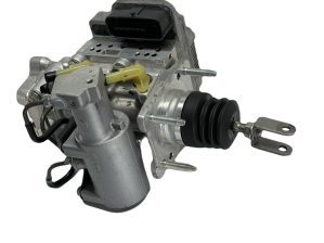 Toyota Prius 12-19 Anti-Lock Brake Unit Abs Pump Assembly Oem 311130753lkq Recondition