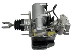 New Toyota Noah Esquire Hybrid Brake Booster