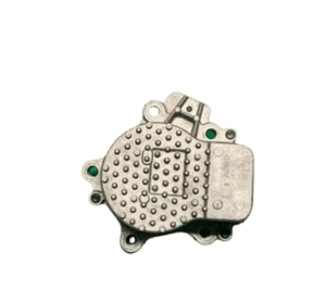 honda Accord hybrid water Pump