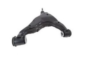 Toyota Prius 07-19 Lower Control Arm OEM 48068-59145