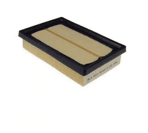 Hybrid Air Filter Axio,Fielder,Aqua 17801-21060