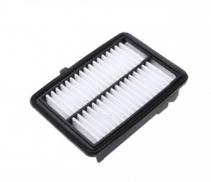 Honda grace, vezel hybrid air filter