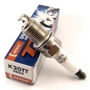 Denso Spark Plug K20TT