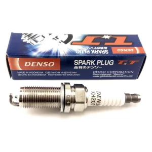 Denso Spark Plug KH20TT