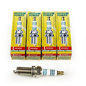 denso IK16 Spark Plugs price in bd