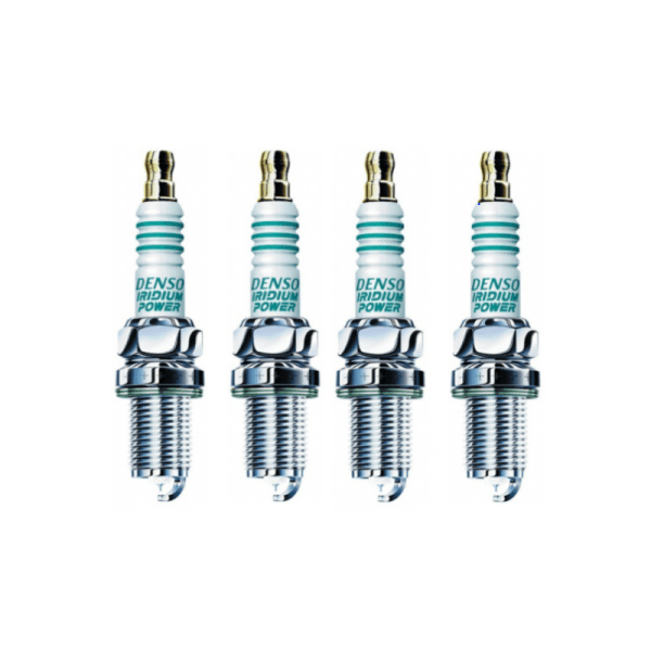 Denso IKH20 Spark Plug