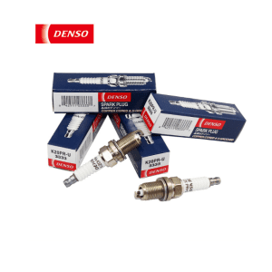 Denso Iridium Tough VCH16 Spark Plug (4pcs)