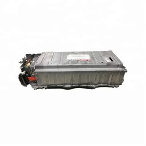 HYBRID JAPANESE BATTERY FOR TOYOTA CAMRY HYBRID ( NEW)