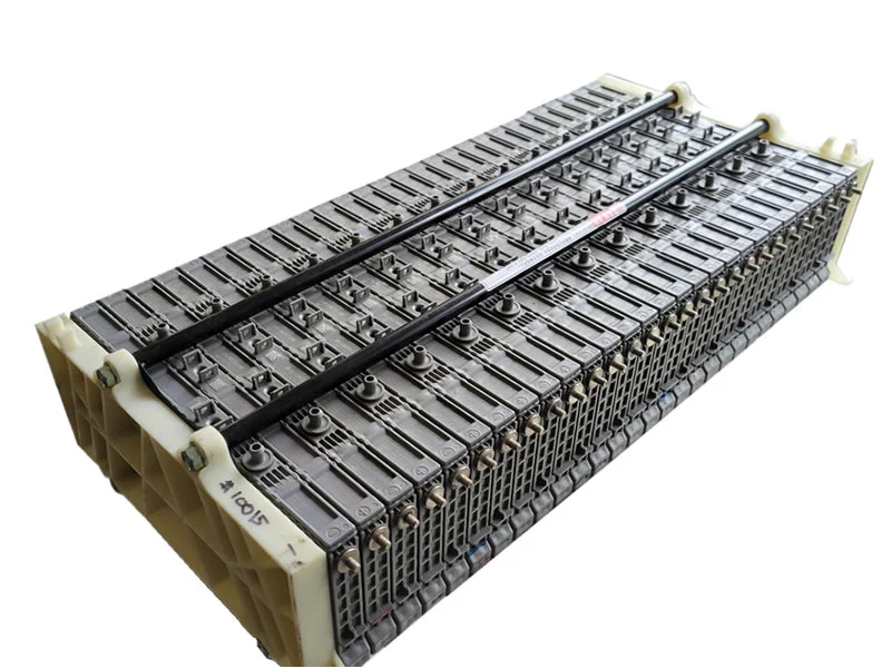 Honda Civic Hybrid Battery