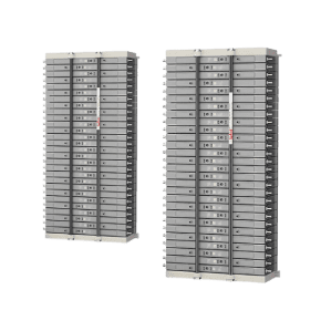 Toyota Reconditioned hybrid battery