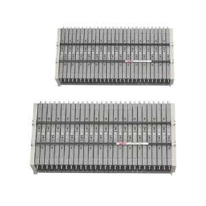 Toyota Prius Prime Japanese Hybrid Reconditioned Battery