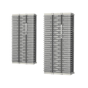 Cell of Toyota Prius Recondition Hybrid Battery
