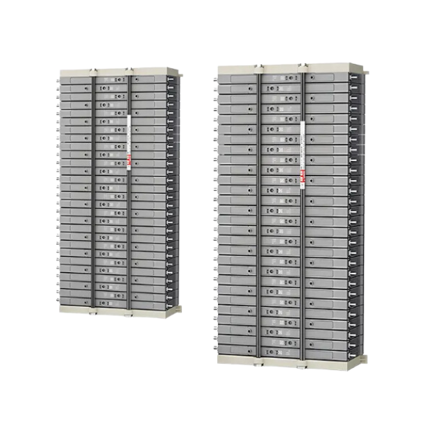 Cell of Toyota Prius Recondition Hybrid Battery