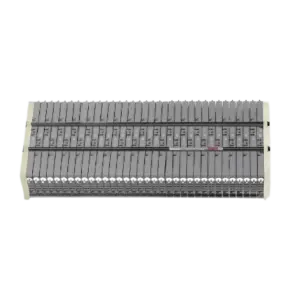 Japanese Hybrid Battery