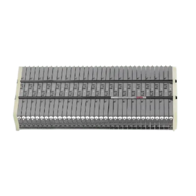 Japanese Hybrid Battery