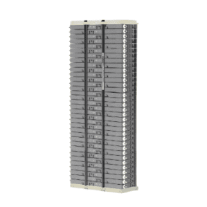 Recondition hybrid battery cell for toyota prius c