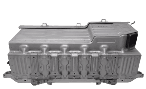 Honda Grace Japanese Hybrid Battery Brand New