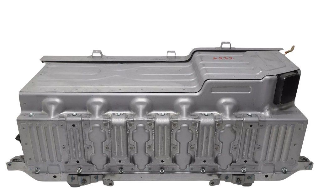 Honda Grace Japanese Hybrid Battery Brand New