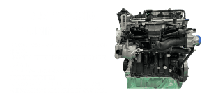 Best Hybrid Engine In 2024